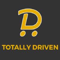Totally Driven image 7
